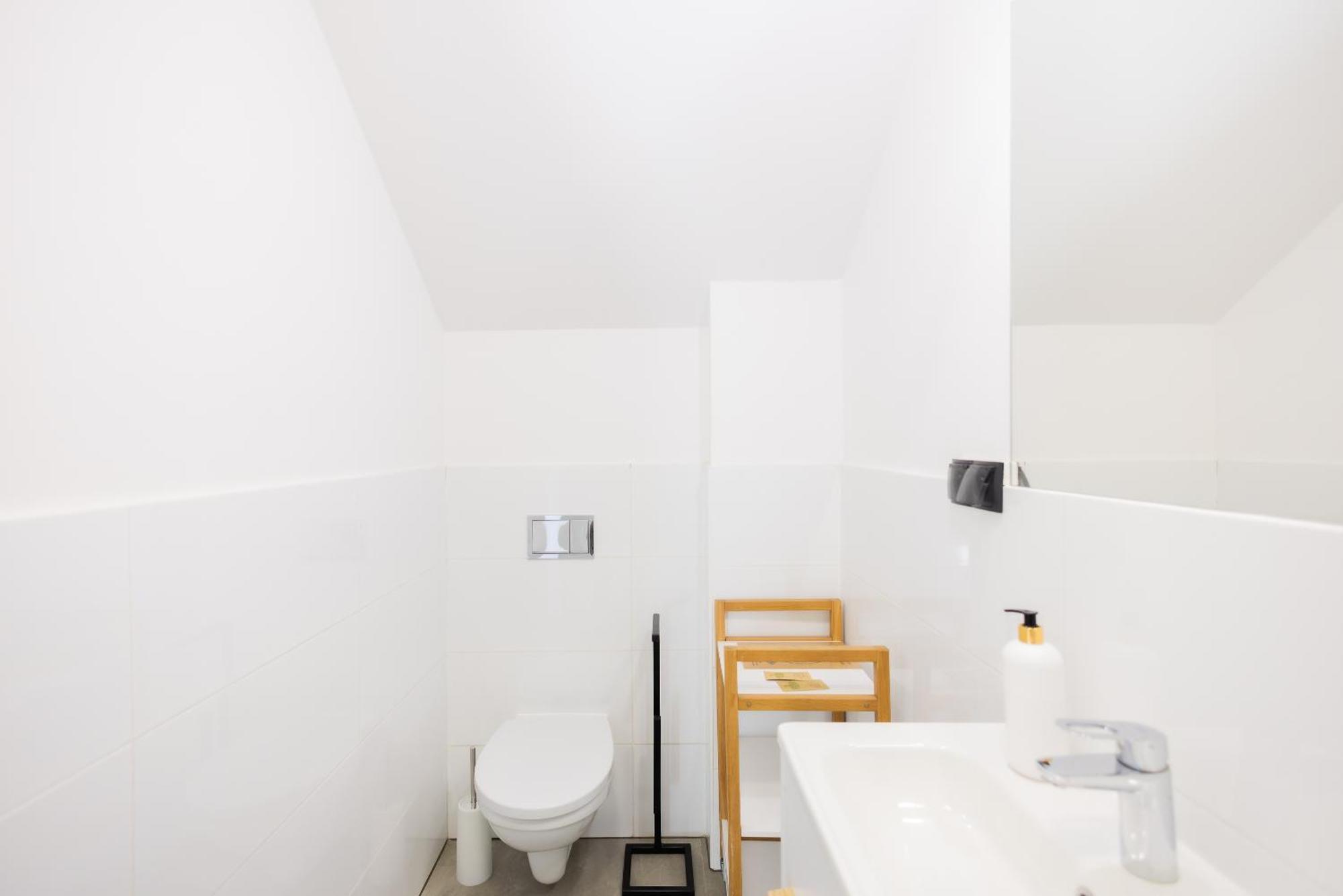 Villa Folwark Matecznik Sedzinko Esterno foto